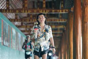 BIB: 
                            <button type="button" onclick="openModal(26921646)" class="btn btn-primary btn-sm float-right btn-popup" data-toggle="modal" data-target=".modal-high-quality">
                        <i class="fas fa-shopping-cart"></i> Add to Cart
                    </button>
                                            <button type="button" onclick="isThisMe(26921646, true)" class="btn btn-success btn-sm float-right btn-popup btn-isme hidden" data-toggle="tooltip" data-placement="bottom" title="นี่คือรูปของคุณใช่ไหม คลิกที่นี่เพื่อเอาเข้าอัลบั้ม">
                        <i class="fas fa-plus"></i> Add to album
                    </button>
                    <button type="button" onclick="isThisMe(26921646, false)" class="btn btn-warning btn-sm float-right btn-popup btn-isnotme hidden">
                        <i class="fas fa-ban"></i> Remove from album
                    </button>